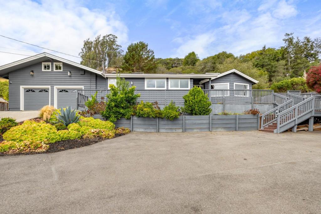 4065 Cornwell Road Property Photo 60