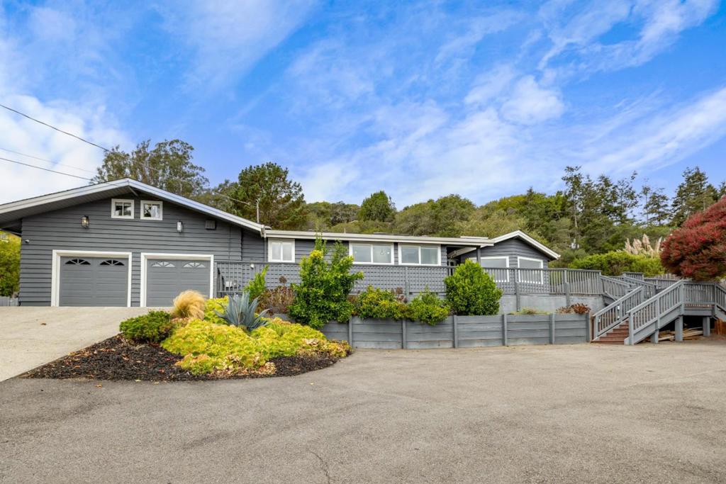 4065 Cornwell Road Property Photo 62