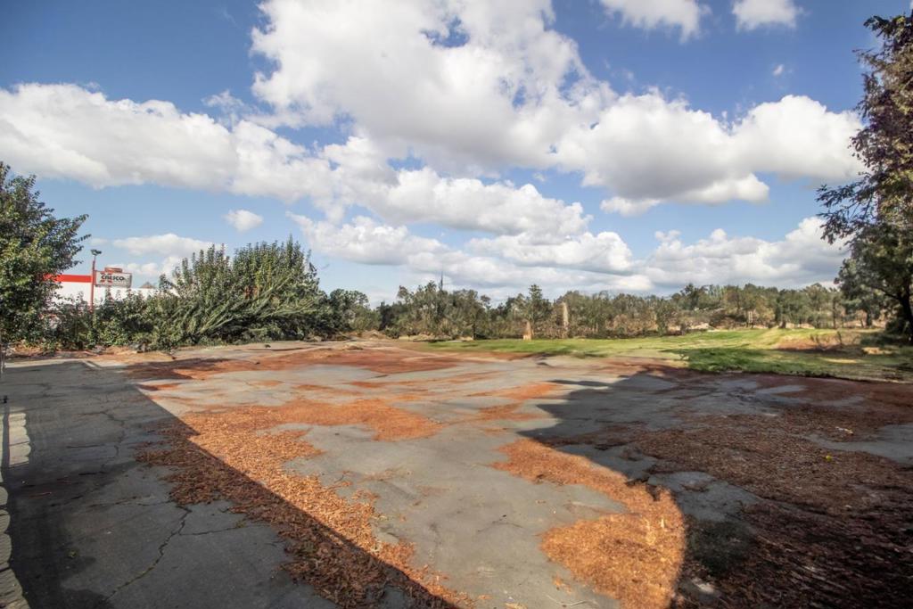 36800 Fremont Boulevard Property Photo 14