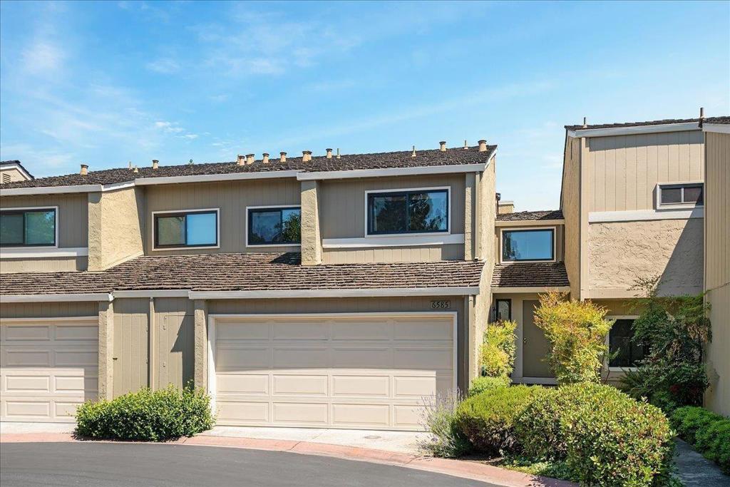 36800 Fremont Boulevard Property Photo 17