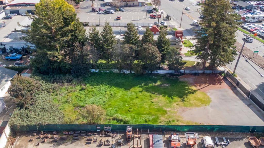 36800 Fremont Boulevard Property Photo 19