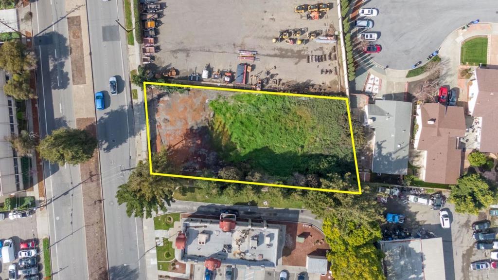 36800 Fremont Boulevard Property Photo 21