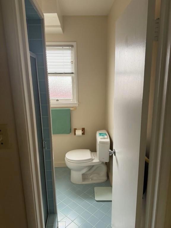 2110 Williams Street Property Photo 16