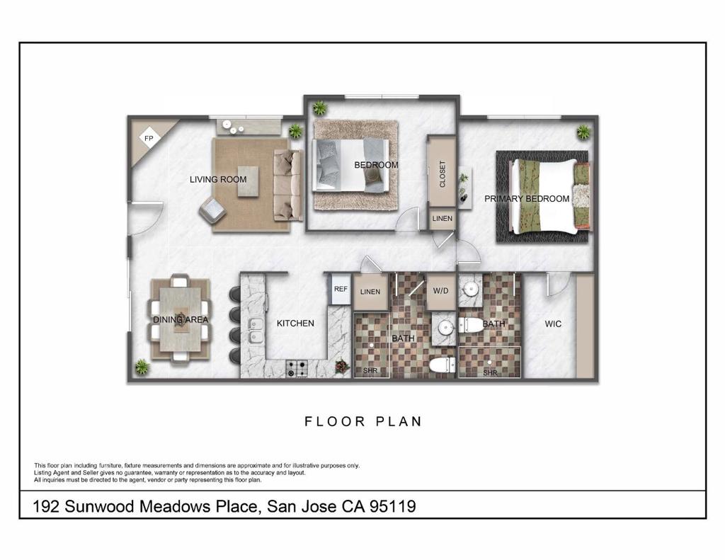 192 Sunwood Meadows Place Property Photo 24