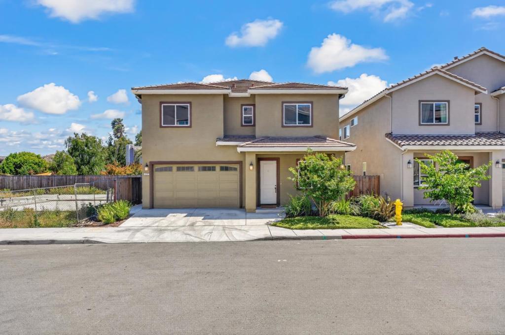 117 Bundeson Circle Property Photo 1