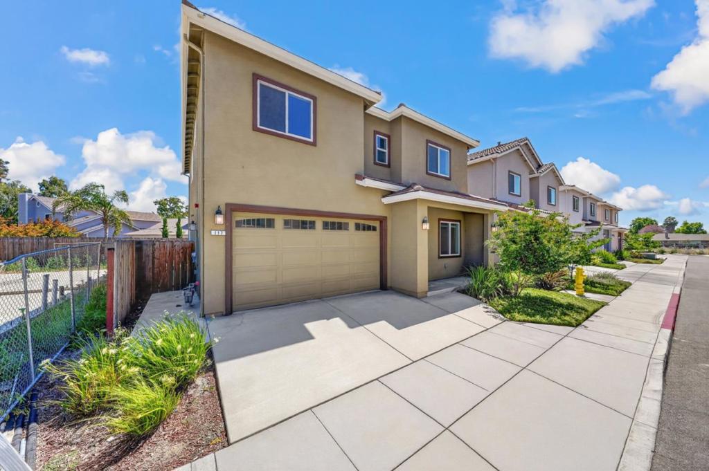 117 Bundeson Circle Property Photo 3