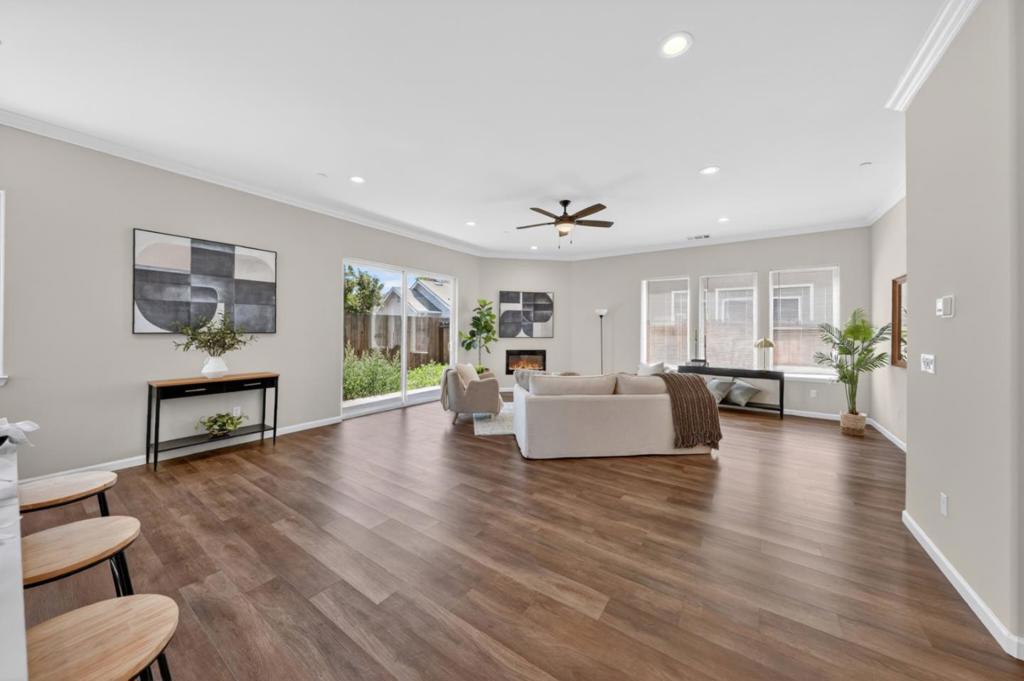 117 Bundeson Circle Property Photo 6