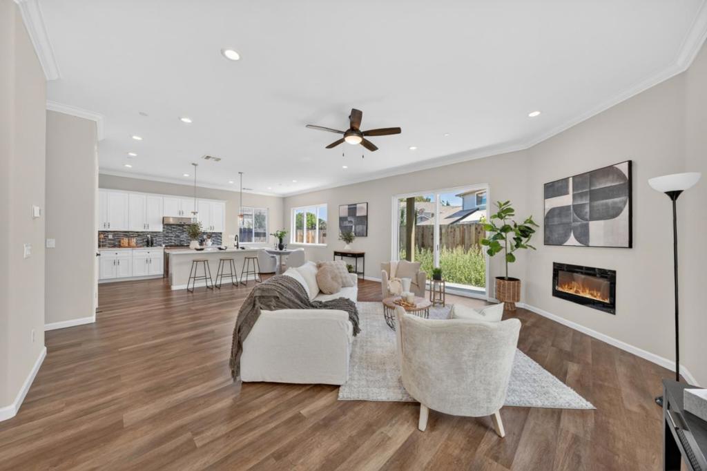 117 Bundeson Circle Property Photo 10
