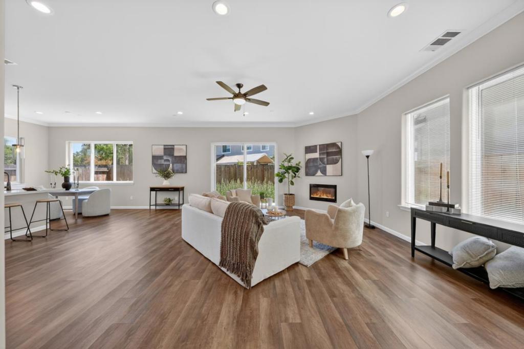 117 Bundeson Circle Property Photo 11