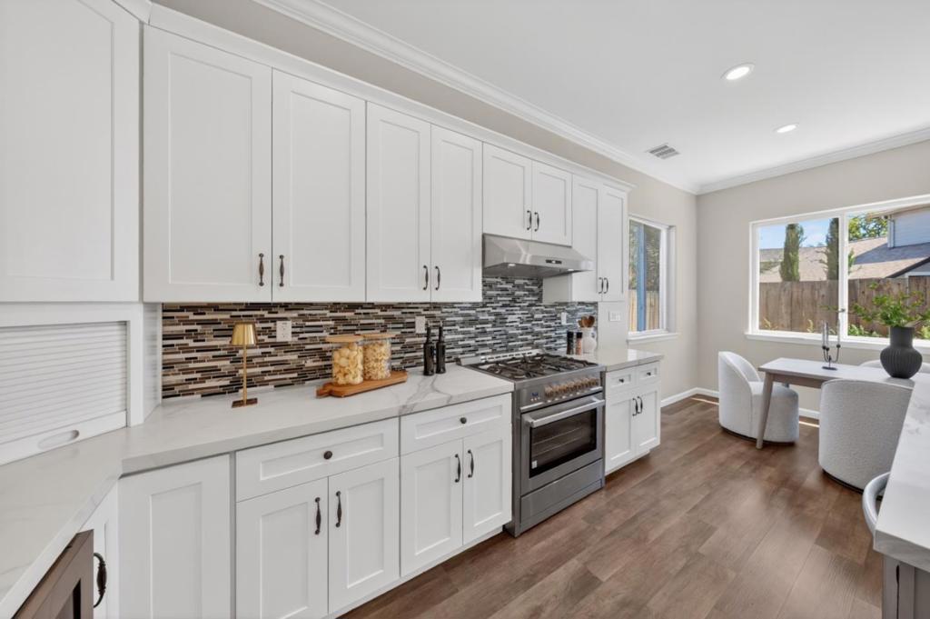 117 Bundeson Circle Property Photo 13