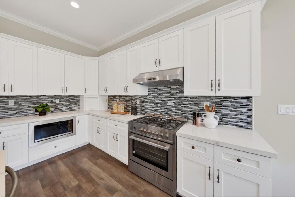 117 Bundeson Circle Property Photo 16