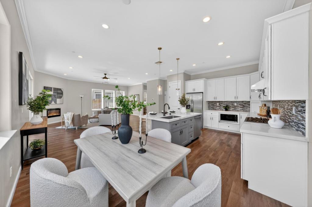117 Bundeson Circle Property Photo 24