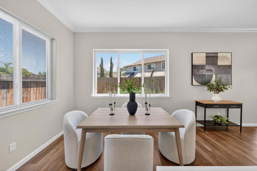 117 Bundeson Circle Property Photo 25