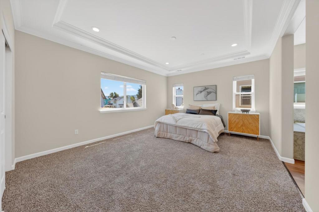 117 Bundeson Circle Property Photo 27