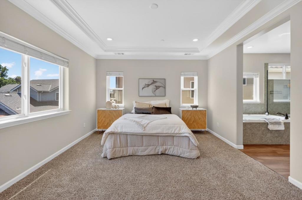 117 Bundeson Circle Property Photo 28