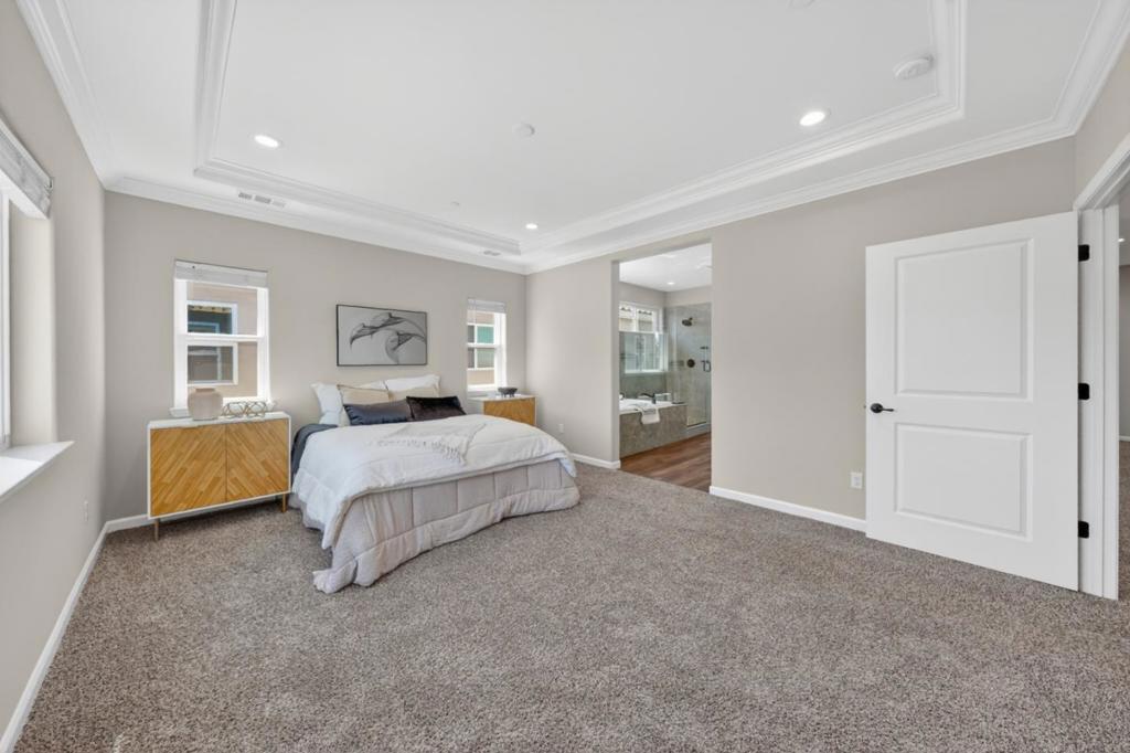 117 Bundeson Circle Property Photo 29