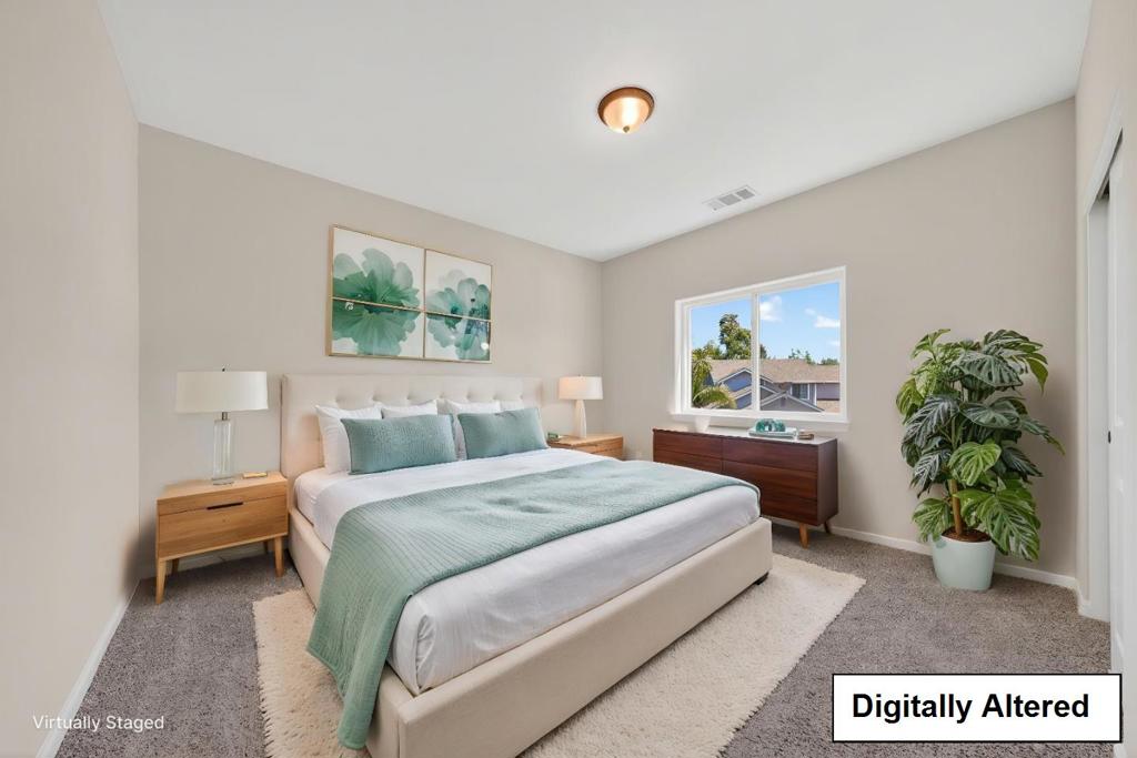 117 Bundeson Circle Property Photo 30