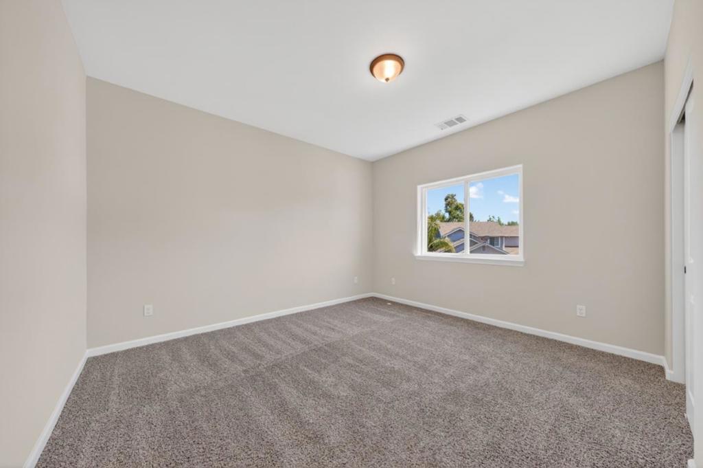 117 Bundeson Circle Property Photo 31