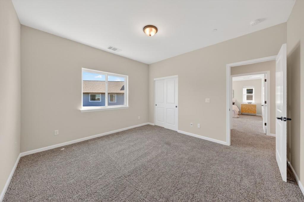 117 Bundeson Circle Property Photo 32