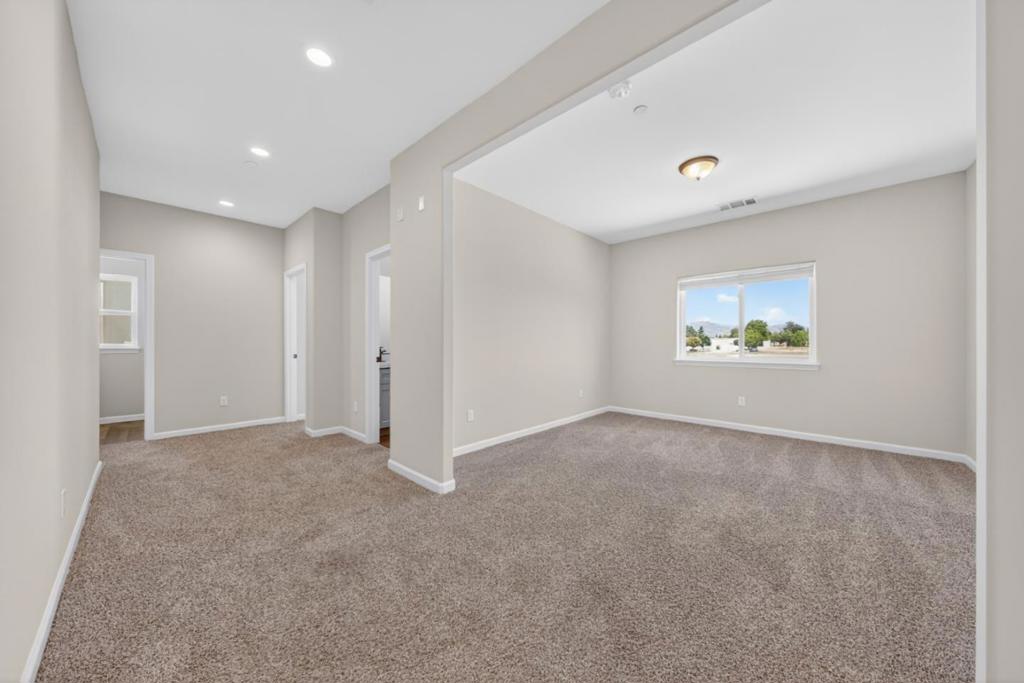 117 Bundeson Circle Property Photo 33