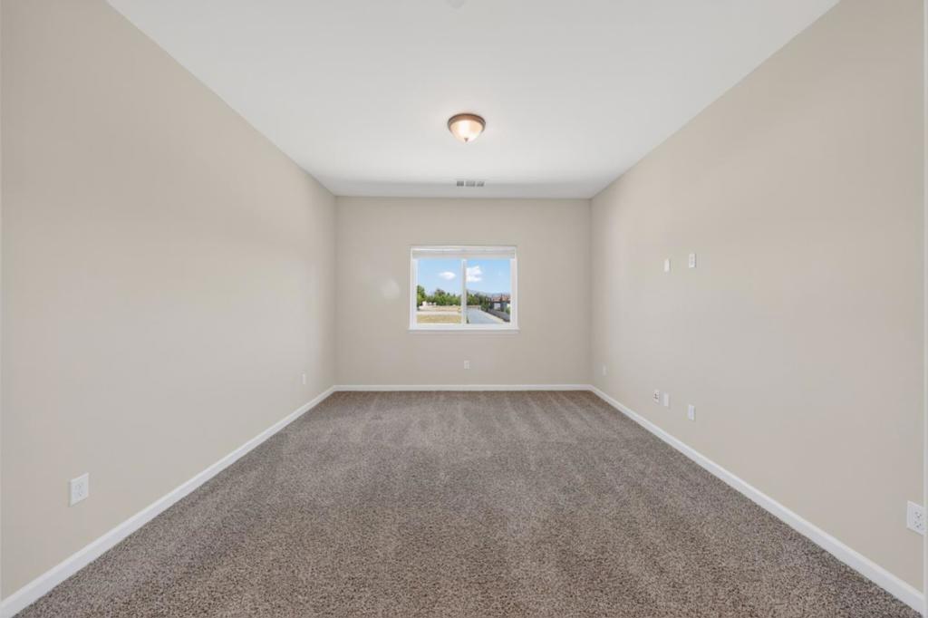 117 Bundeson Circle Property Photo 34