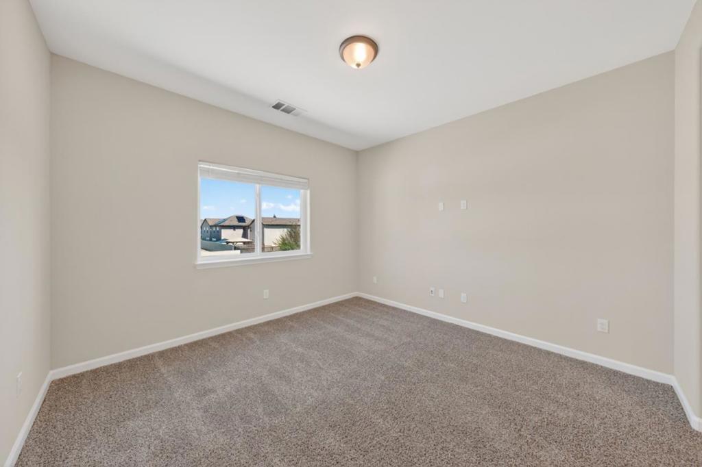 117 Bundeson Circle Property Photo 35