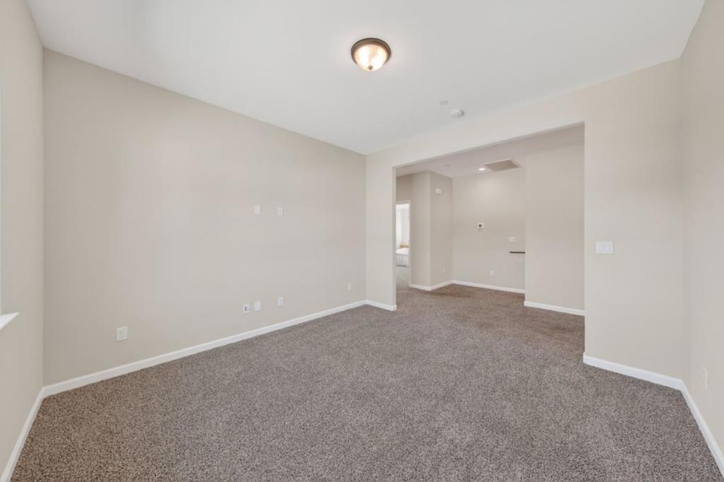 117 Bundeson Circle Property Photo 36