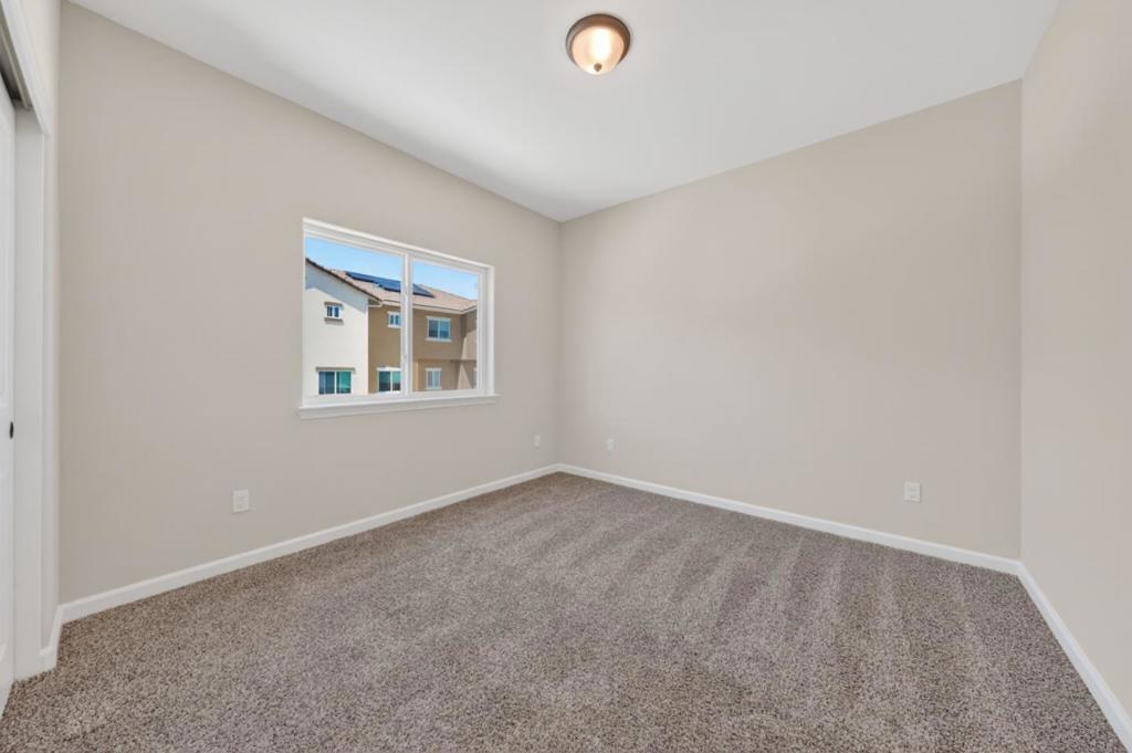 117 Bundeson Circle Property Photo 38