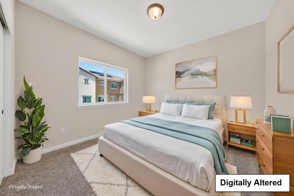117 Bundeson Circle Property Photo 39
