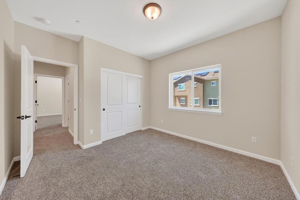 117 Bundeson Circle Property Photo 40