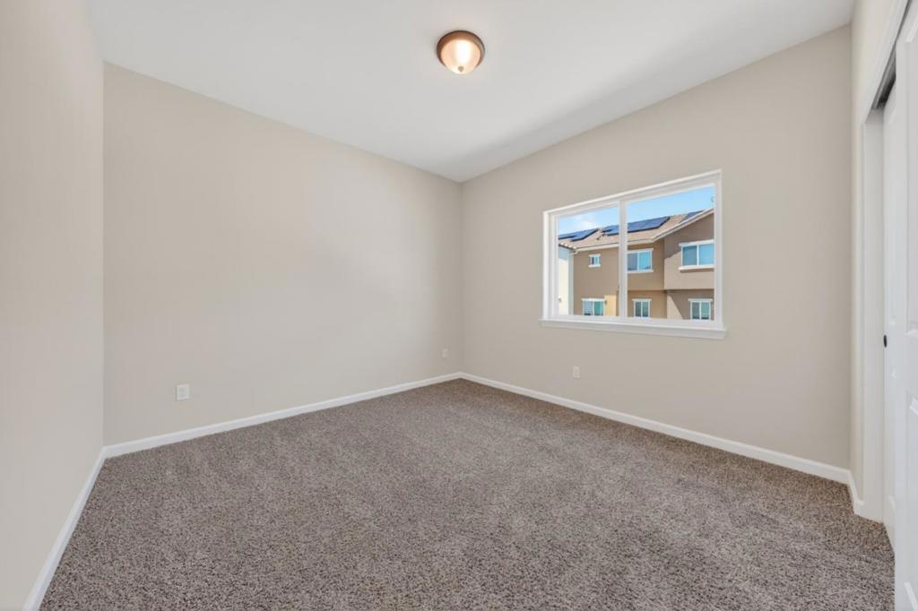 117 Bundeson Circle Property Photo 41