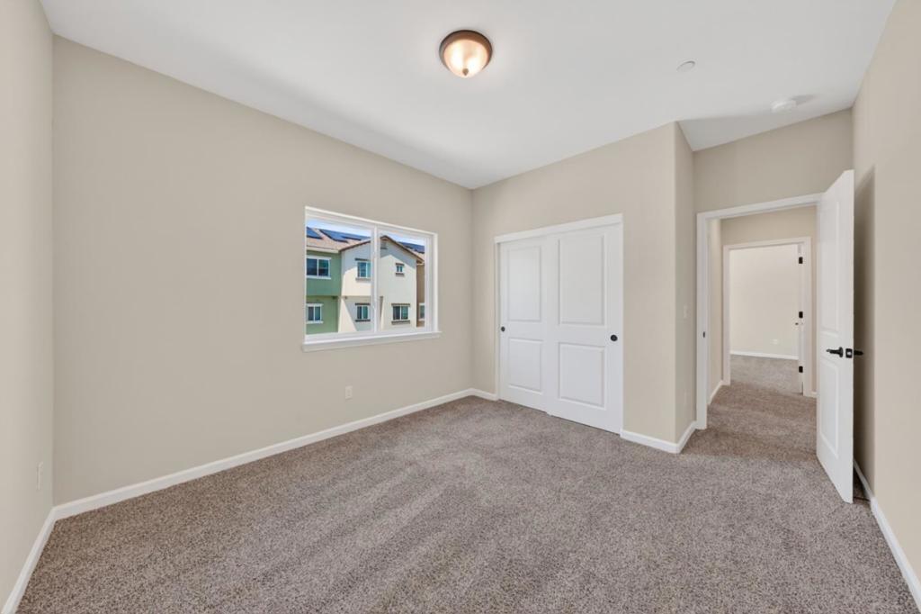117 Bundeson Circle Property Photo 43