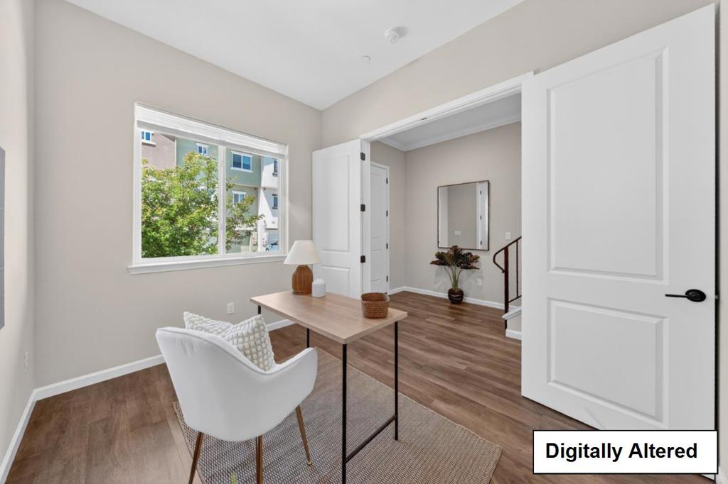 117 Bundeson Circle Property Photo 44