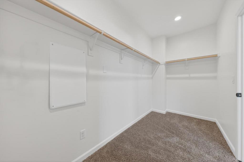 117 Bundeson Circle Property Photo 45