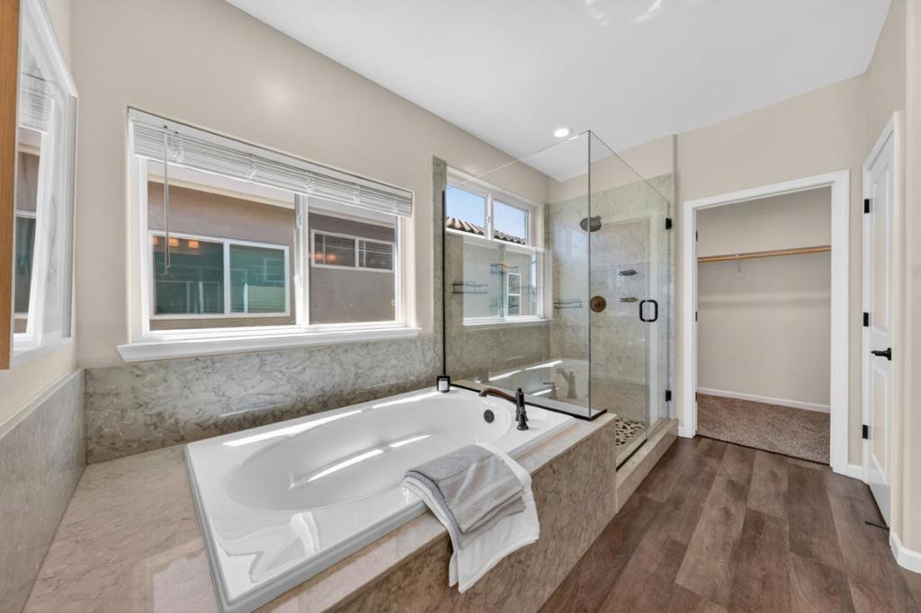 117 Bundeson Circle Property Photo 46