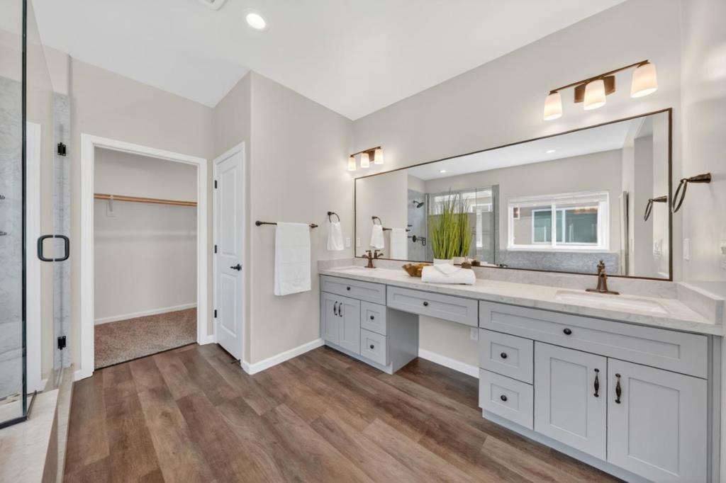 117 Bundeson Circle Property Photo 47