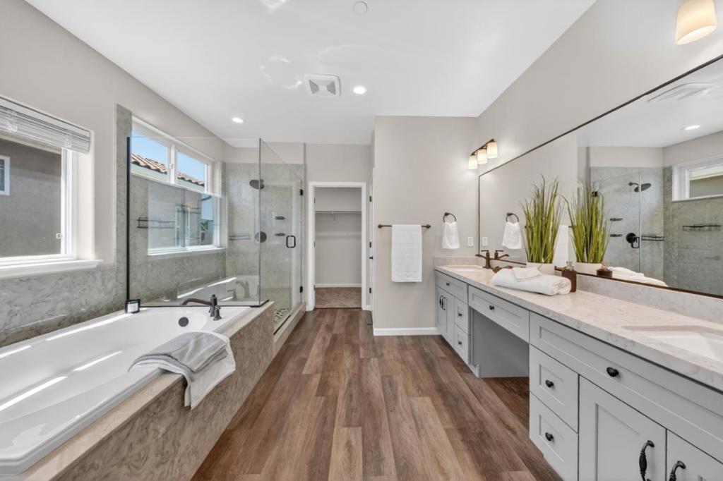 117 Bundeson Circle Property Photo 48