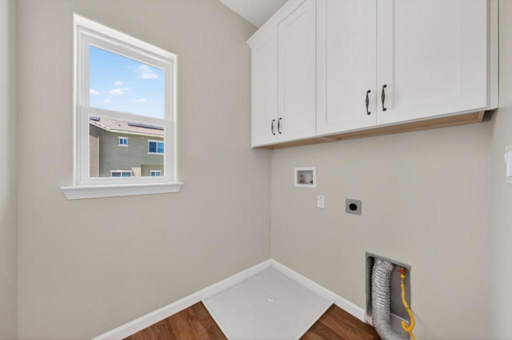 117 Bundeson Circle Property Photo 56