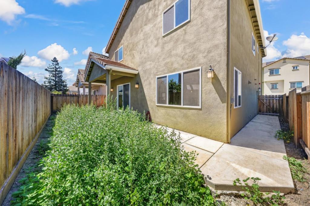 117 Bundeson Circle Property Photo 64