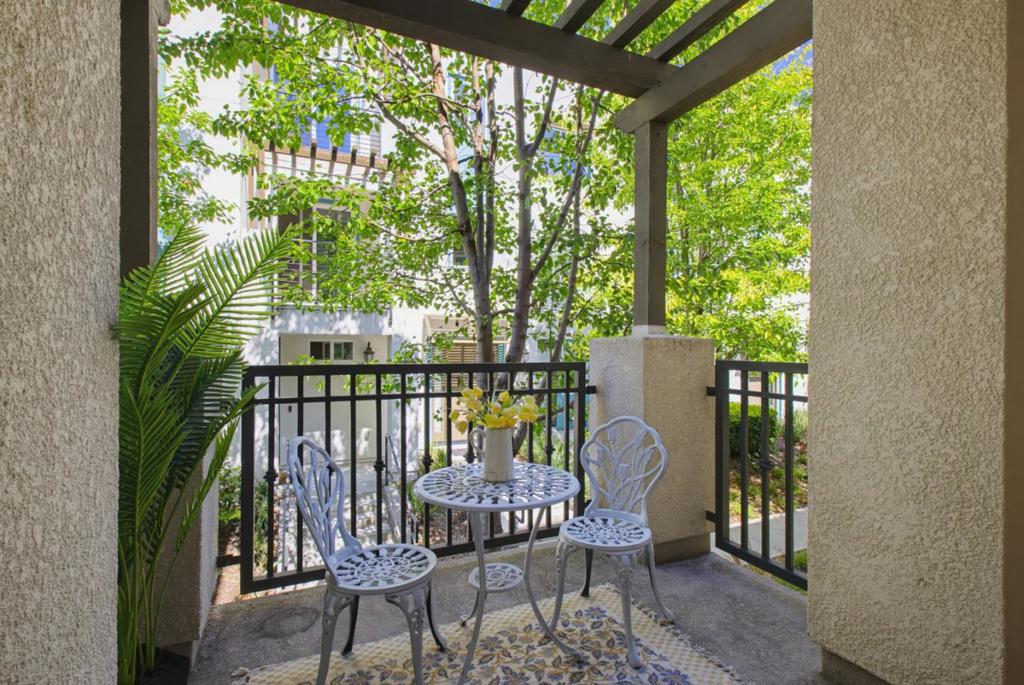 186 William Manly Street 7 Property Photo 5