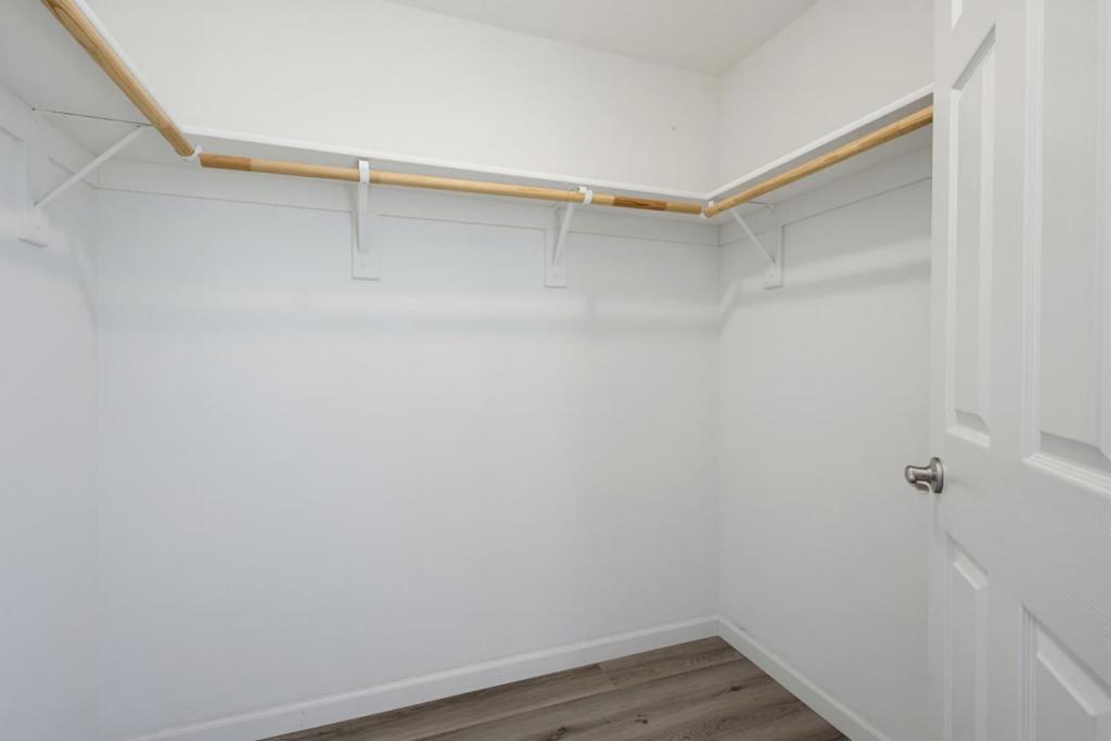 186 William Manly Street 7 Property Photo 17
