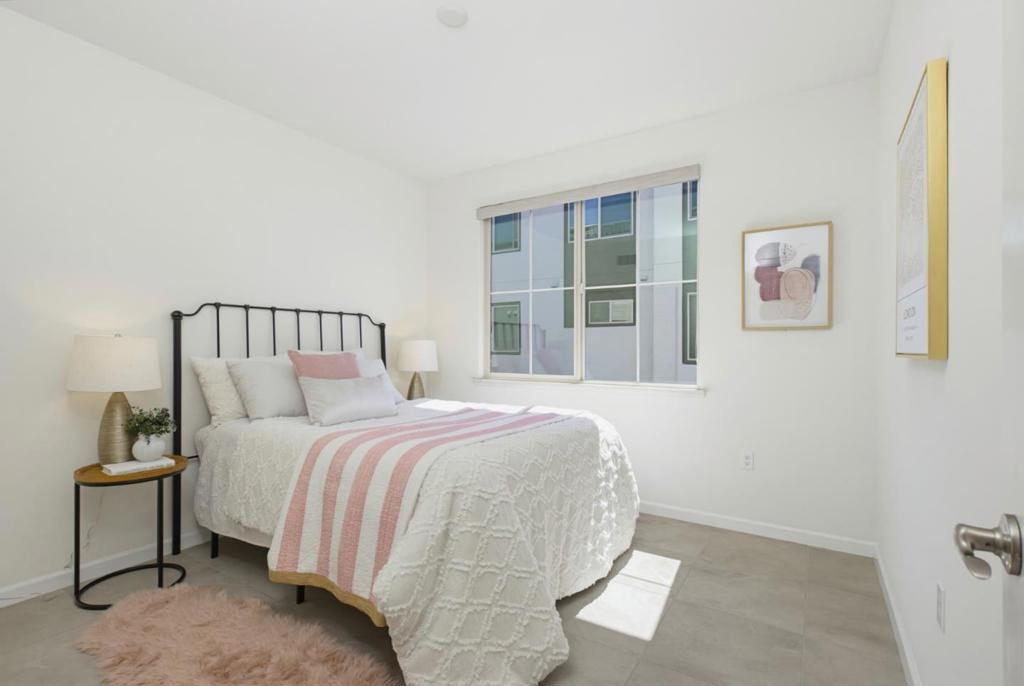 186 William Manly Street 7 Property Photo 19