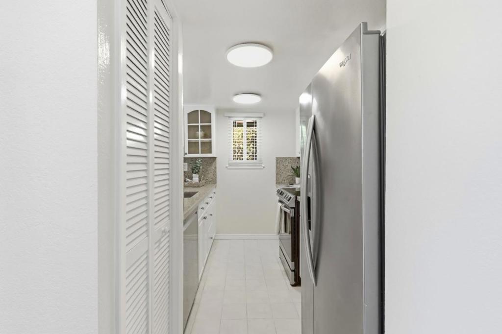 21068 White Fir Court Property Photo 45