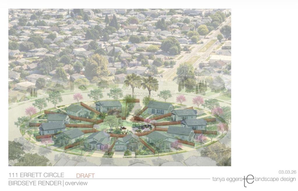 11110 Errett Circle Property Photo 2