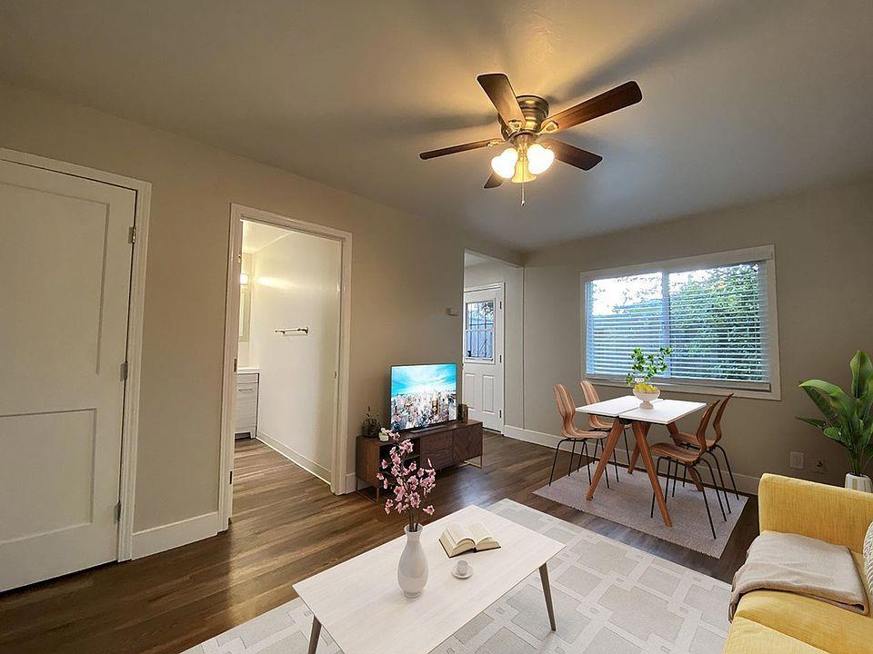 755 Fargo Avenue Property Photo 14