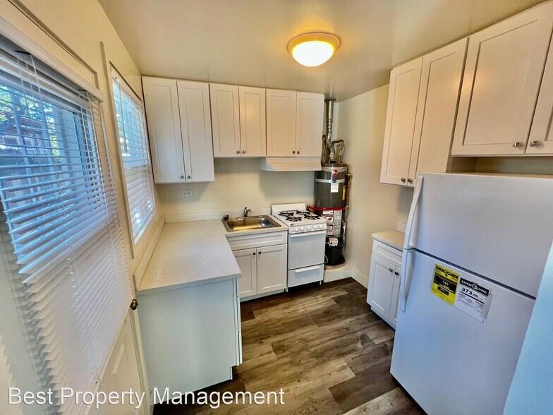 755 Fargo Avenue Property Photo 15
