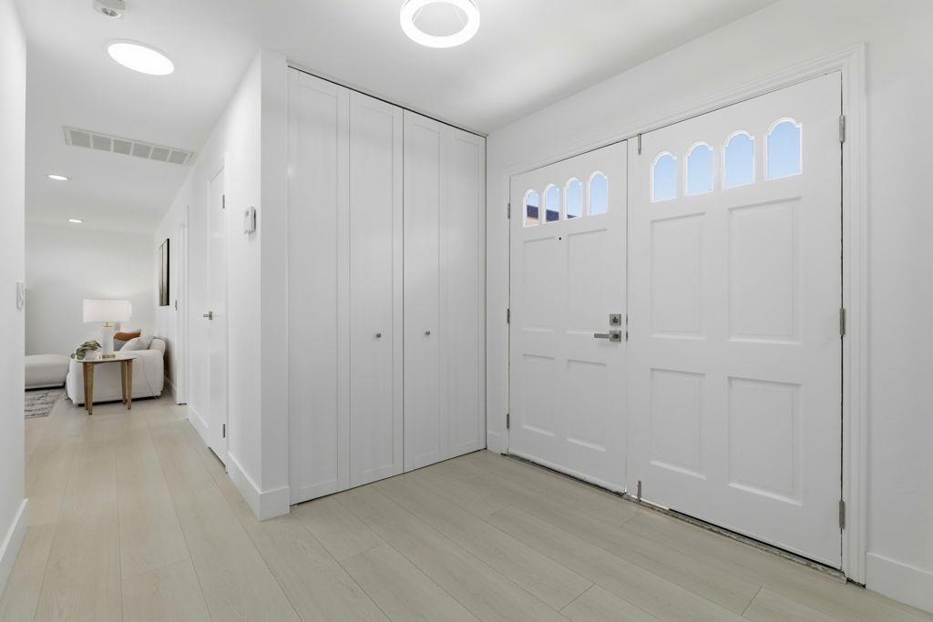 6385 Tamalpais Avenue Property Photo 4