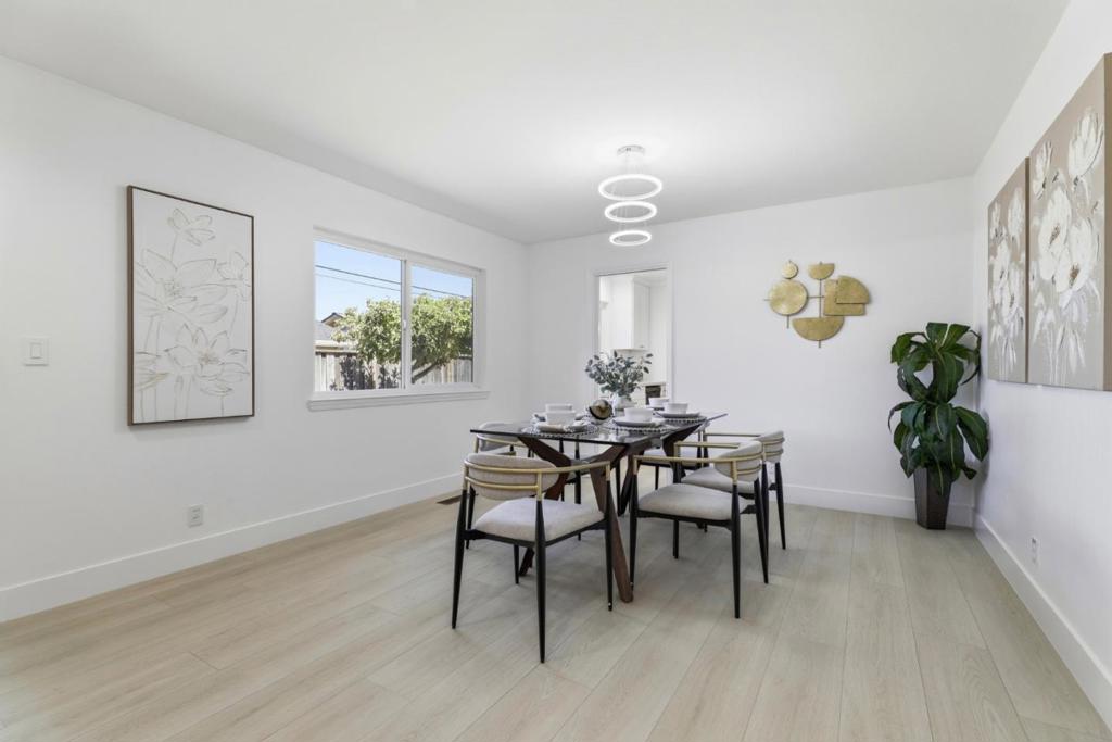 6385 Tamalpais Avenue Property Photo 9