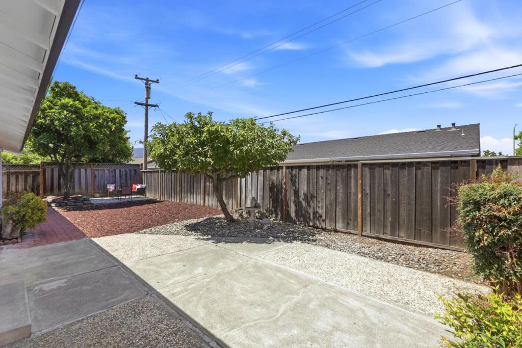 6385 Tamalpais Avenue Property Photo 31