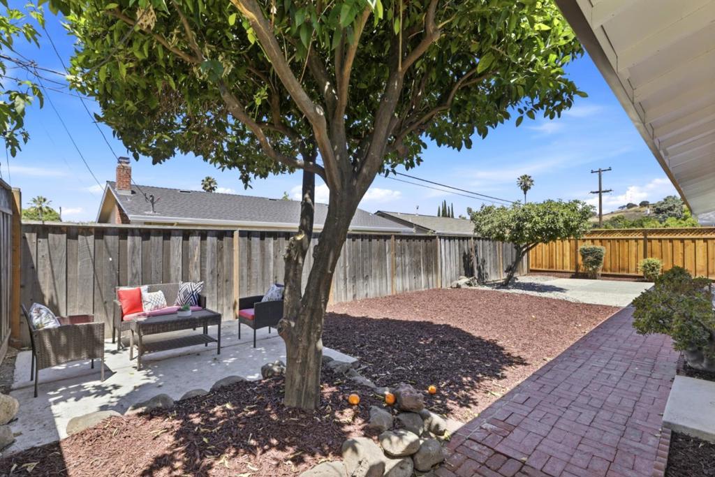 6385 Tamalpais Avenue Property Photo 33